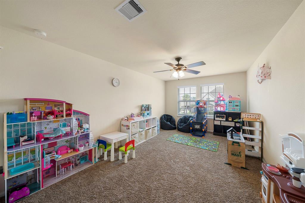 2553 Valencia Cove, League City, Texas image 25
