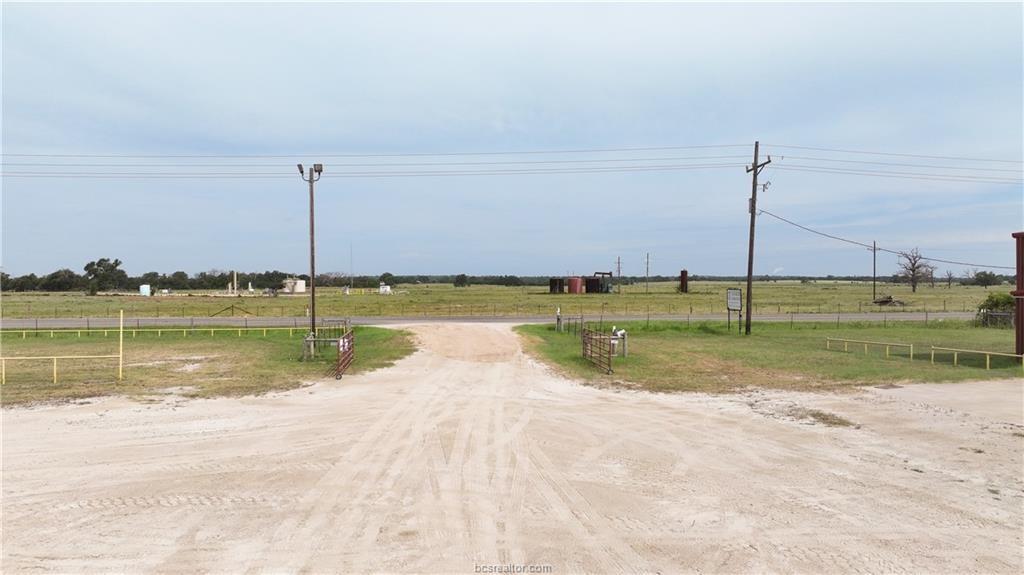 E E Us Hwy 79, Franklin, Texas image 2