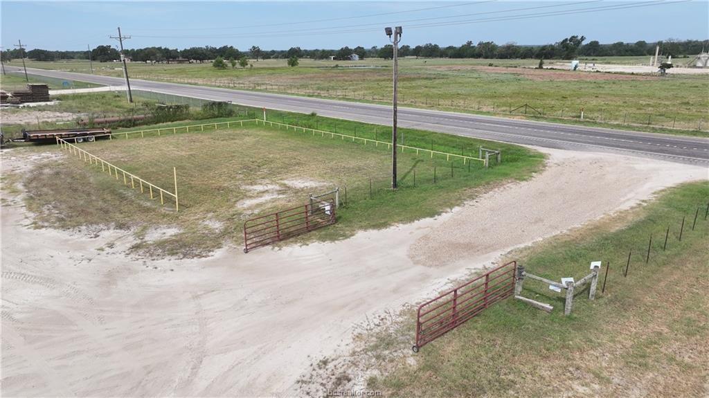 E E Us Hwy 79, Franklin, Texas image 5