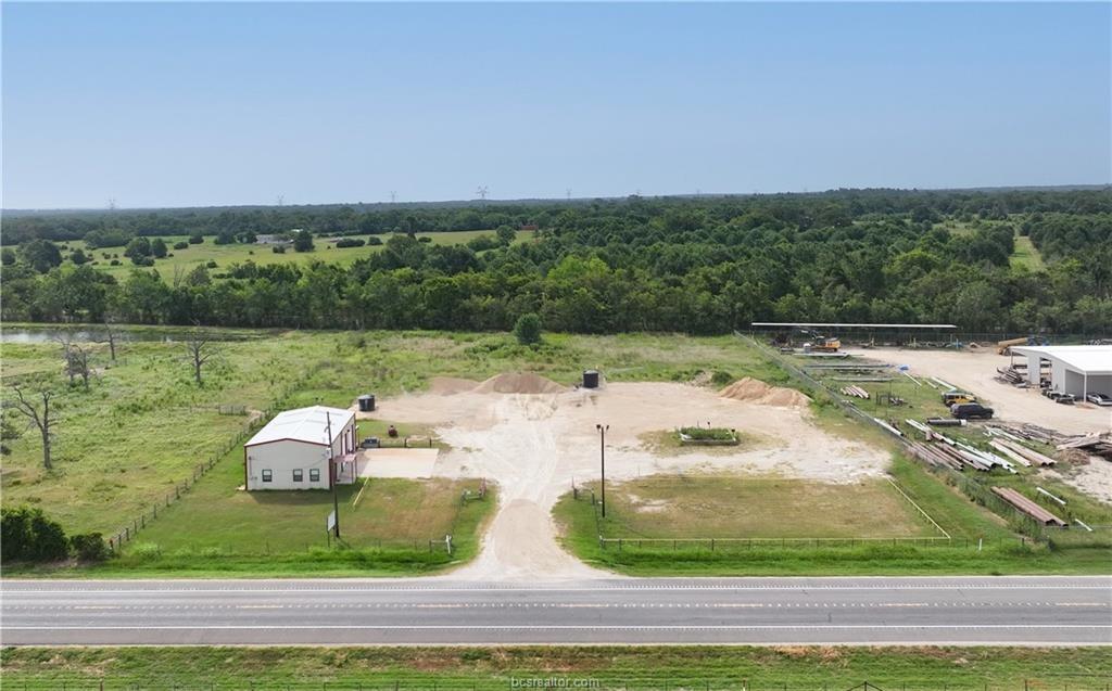 E E Us Hwy 79, Franklin, Texas image 1