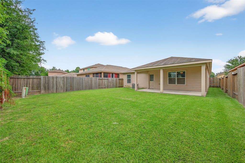 Houston, Texas 77044, United States, 3 Bedrooms Bedrooms, ,2 BathroomsBathrooms,Residential,Active,171510