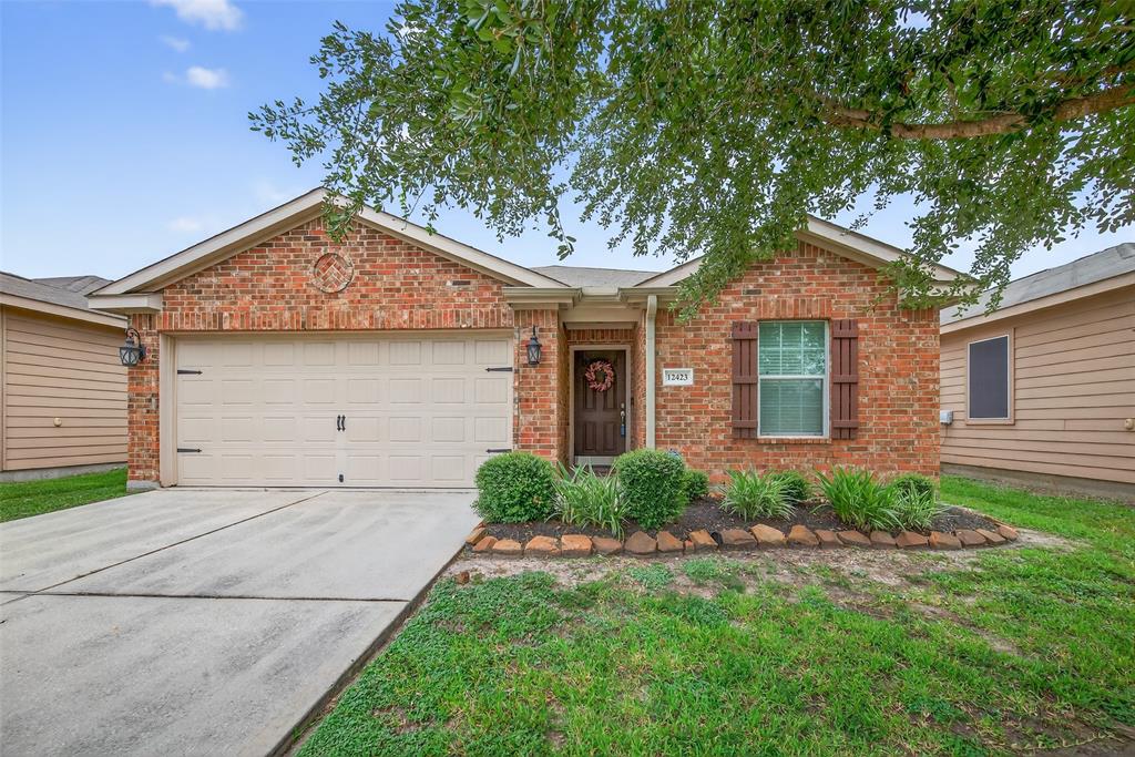 Houston, Texas 77044, United States, 3 Bedrooms Bedrooms, ,2 BathroomsBathrooms,Residential,Active,171510