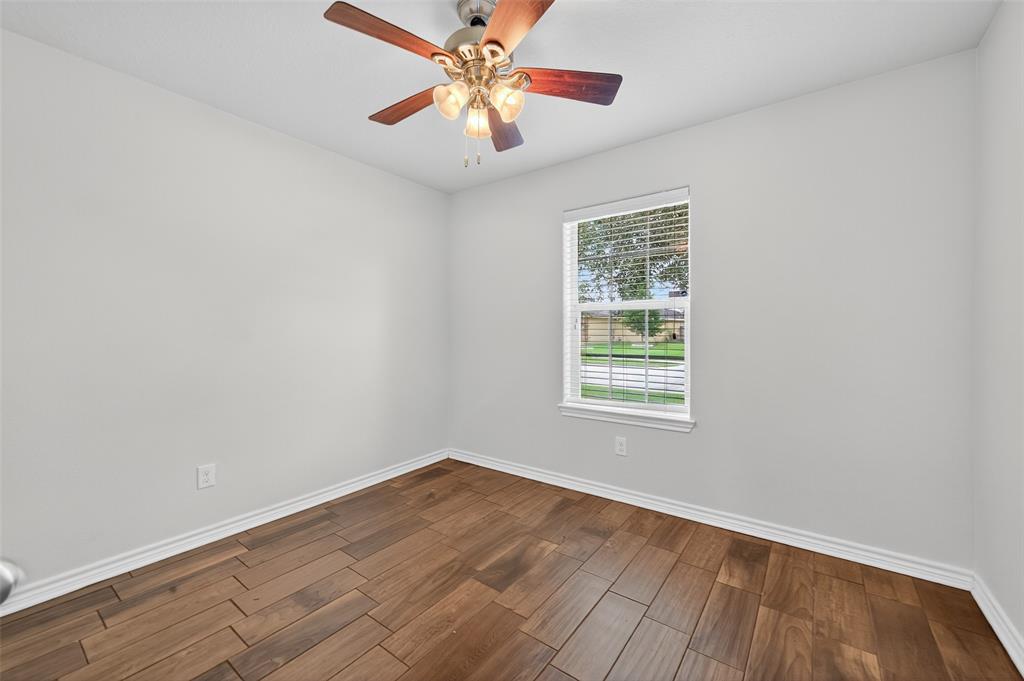 Houston, Texas 77044, United States, 3 Bedrooms Bedrooms, ,2 BathroomsBathrooms,Residential,Active,171510