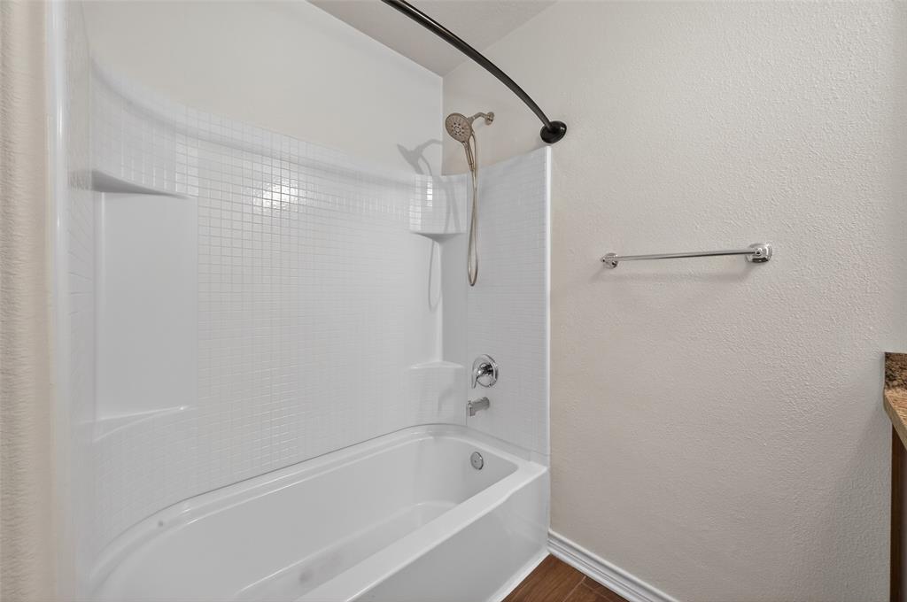 Houston, Texas 77044, United States, 3 Bedrooms Bedrooms, ,2 BathroomsBathrooms,Residential,Active,171510