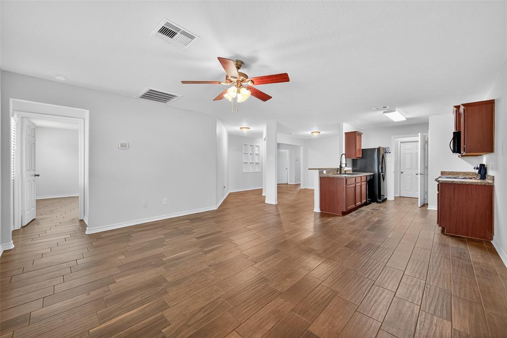 Houston, Texas 77044, United States, 3 Bedrooms Bedrooms, ,2 BathroomsBathrooms,Residential,Active,171510