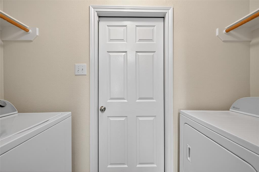 Houston, Texas 77044, United States, 3 Bedrooms Bedrooms, ,2 BathroomsBathrooms,Residential,Active,171510