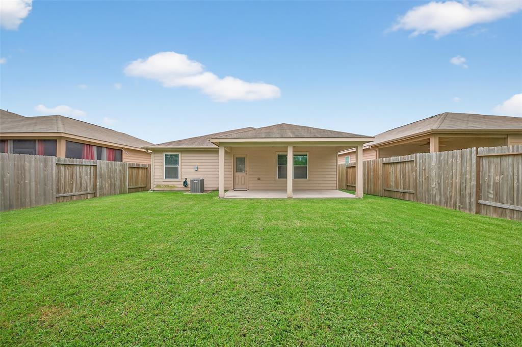 Houston, Texas 77044, United States, 3 Bedrooms Bedrooms, ,2 BathroomsBathrooms,Residential,Active,171510