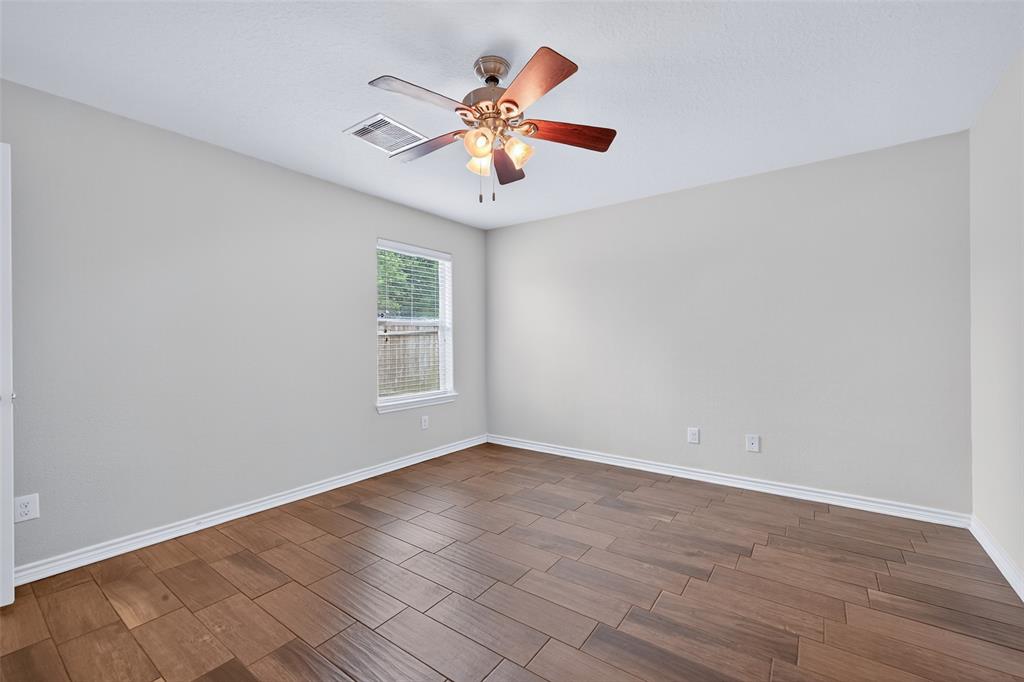 Houston, Texas 77044, United States, 3 Bedrooms Bedrooms, ,2 BathroomsBathrooms,Residential,Active,171510