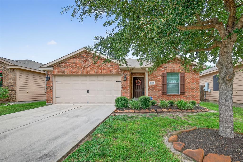 Houston, Texas 77044, United States, 3 Bedrooms Bedrooms, ,2 BathroomsBathrooms,Residential,Active,171510 Houston, Texas 77044, United States, 3 Bedrooms Bedrooms, ,2 BathroomsBathrooms,Residential,Active,171510