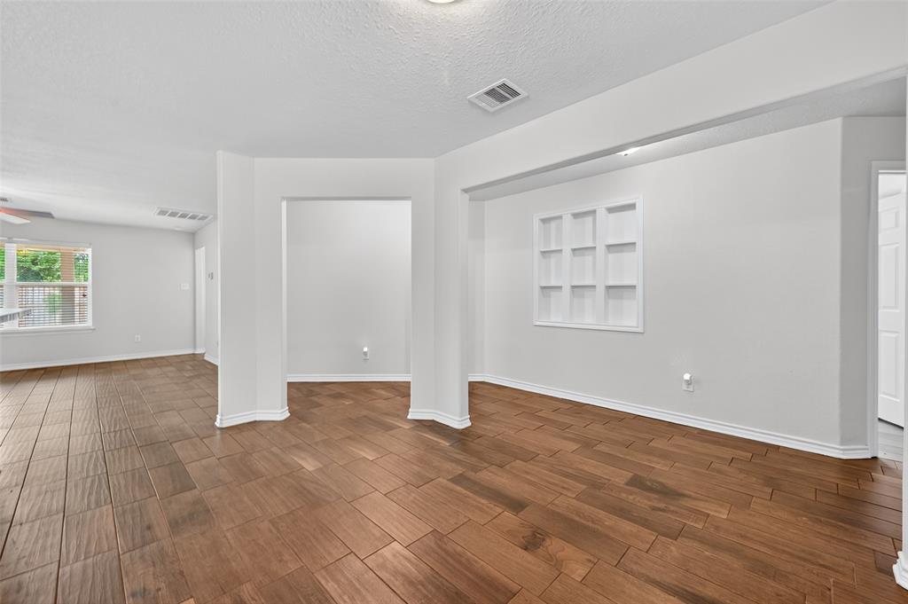 Houston, Texas 77044, United States, 3 Bedrooms Bedrooms, ,2 BathroomsBathrooms,Residential,Active,171510