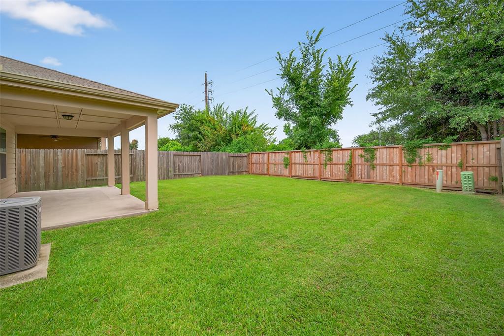 Houston, Texas 77044, United States, 3 Bedrooms Bedrooms, ,2 BathroomsBathrooms,Residential,Active,171510