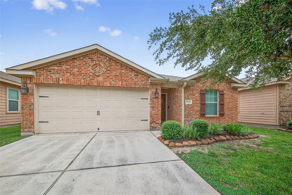 Houston, Texas 77044, United States, 3 Bedrooms Bedrooms, ,2 BathroomsBathrooms,Residential,Active,171510