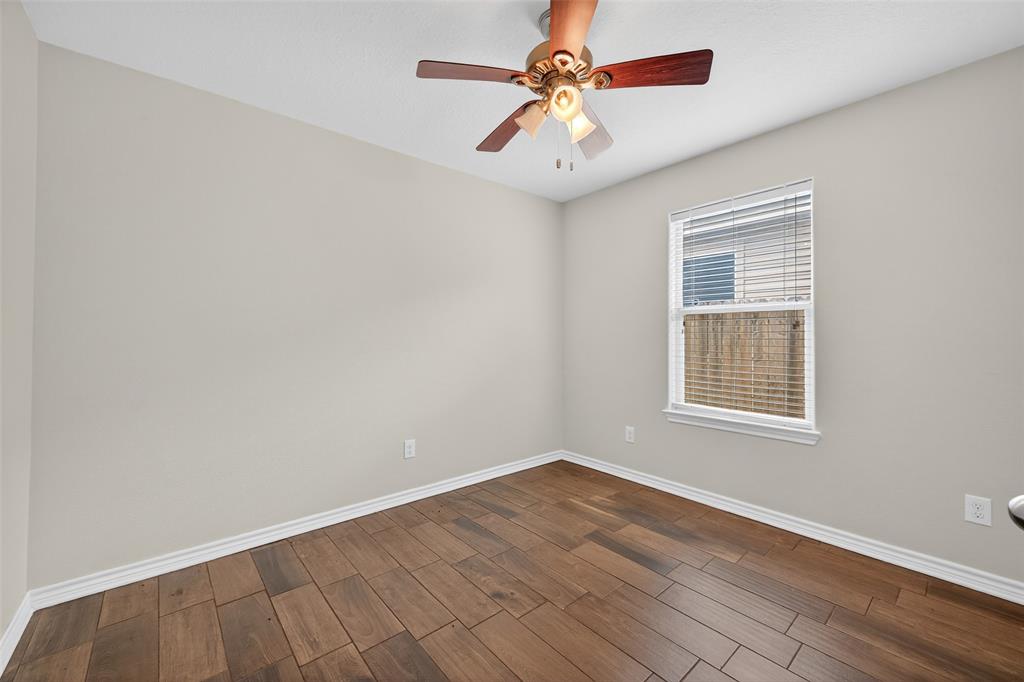 Houston, Texas 77044, United States, 3 Bedrooms Bedrooms, ,2 BathroomsBathrooms,Residential,Active,171510