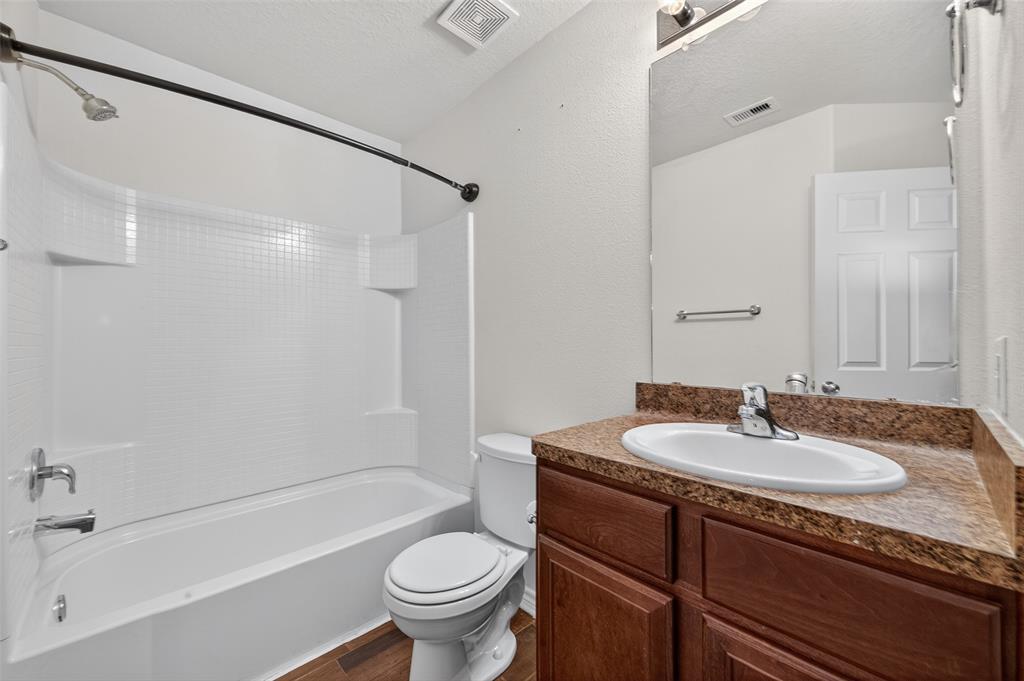 Houston, Texas 77044, United States, 3 Bedrooms Bedrooms, ,2 BathroomsBathrooms,Residential,Active,171510