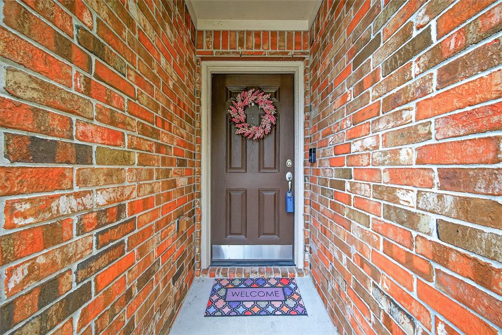 Houston, Texas 77044, United States, 3 Bedrooms Bedrooms, ,2 BathroomsBathrooms,Residential,Active,171510