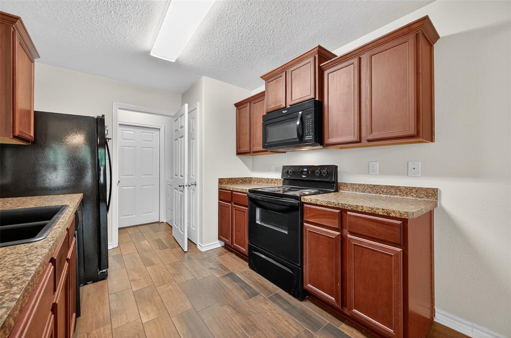 Houston, Texas 77044, United States, 3 Bedrooms Bedrooms, ,2 BathroomsBathrooms,Residential,Active,171510