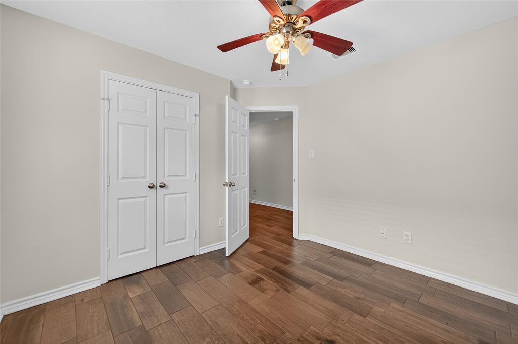 Houston, Texas 77044, United States, 3 Bedrooms Bedrooms, ,2 BathroomsBathrooms,Residential,Active,171510