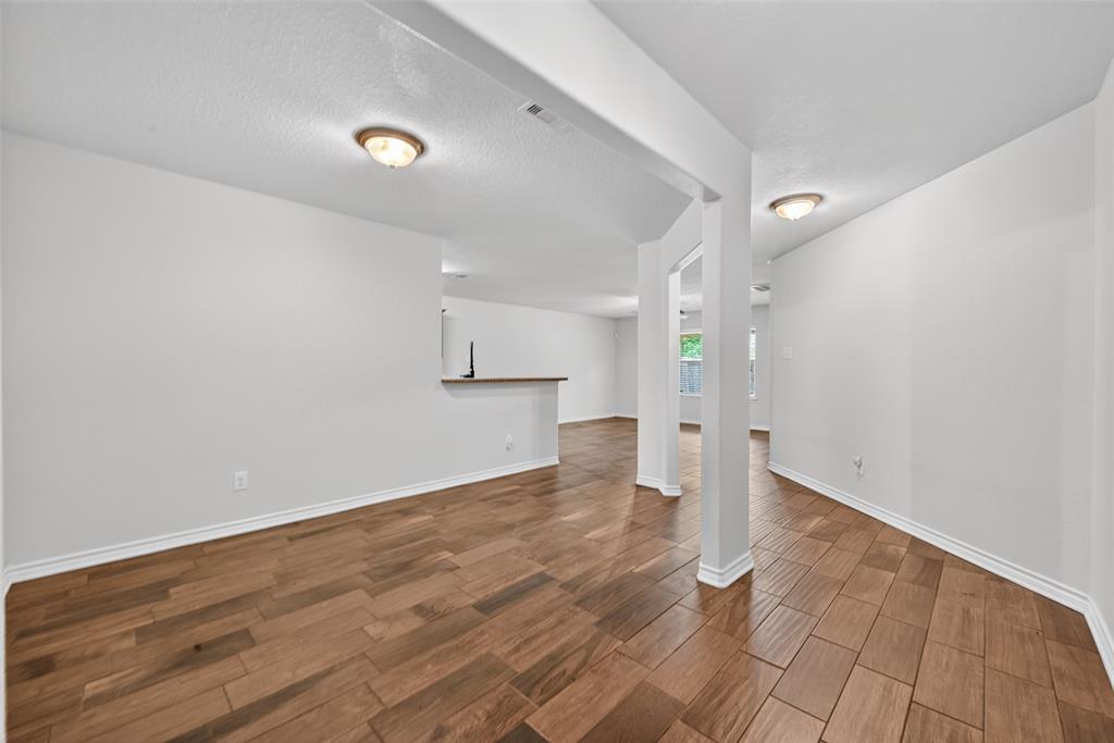 Houston, Texas 77044, United States, 3 Bedrooms Bedrooms, ,2 BathroomsBathrooms,Residential,Active,171510