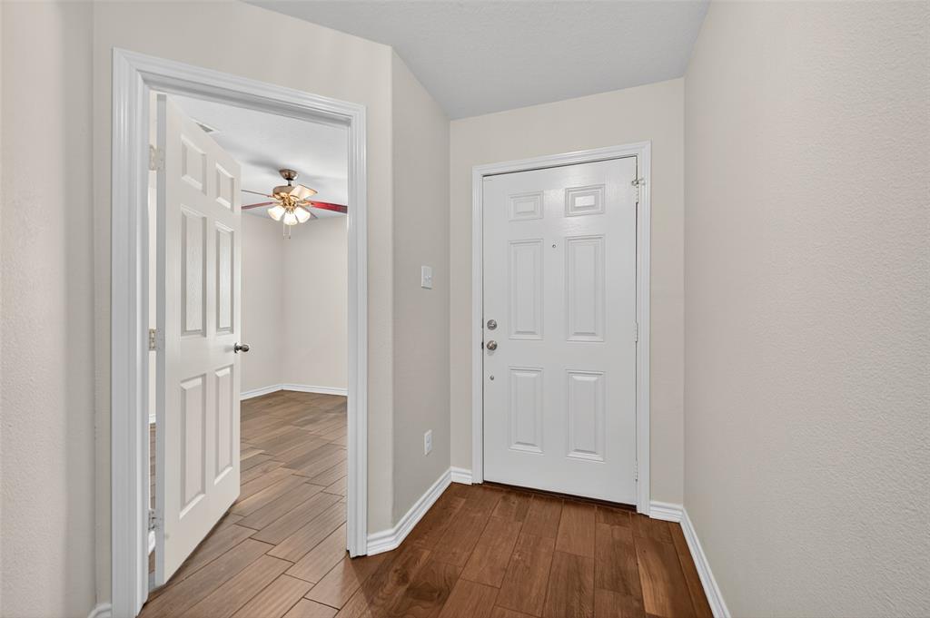 Houston, Texas 77044, United States, 3 Bedrooms Bedrooms, ,2 BathroomsBathrooms,Residential,Active,171510