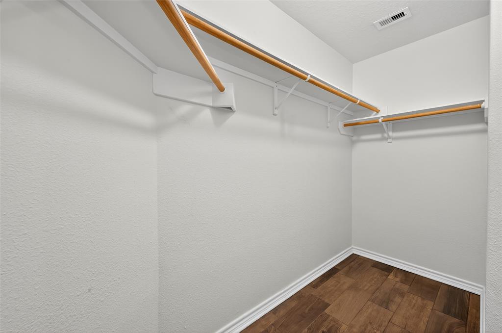 Houston, Texas 77044, United States, 3 Bedrooms Bedrooms, ,2 BathroomsBathrooms,Residential,Active,171510