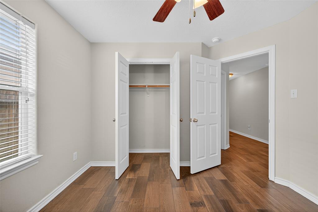 Houston, Texas 77044, United States, 3 Bedrooms Bedrooms, ,2 BathroomsBathrooms,Residential,Active,171510