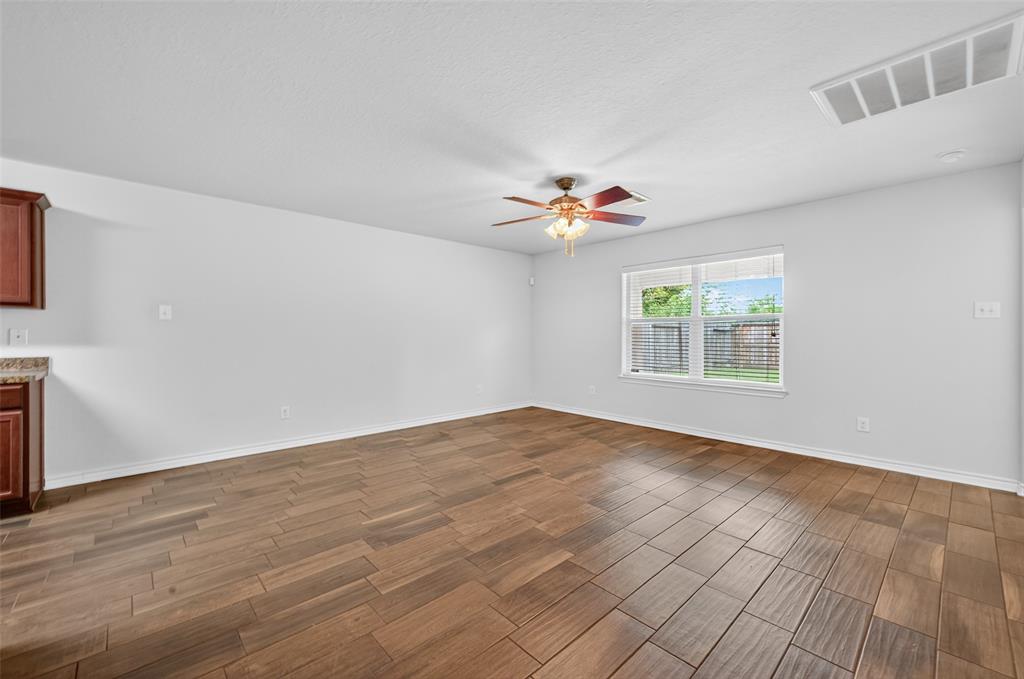 Houston, Texas 77044, United States, 3 Bedrooms Bedrooms, ,2 BathroomsBathrooms,Residential,Active,171510