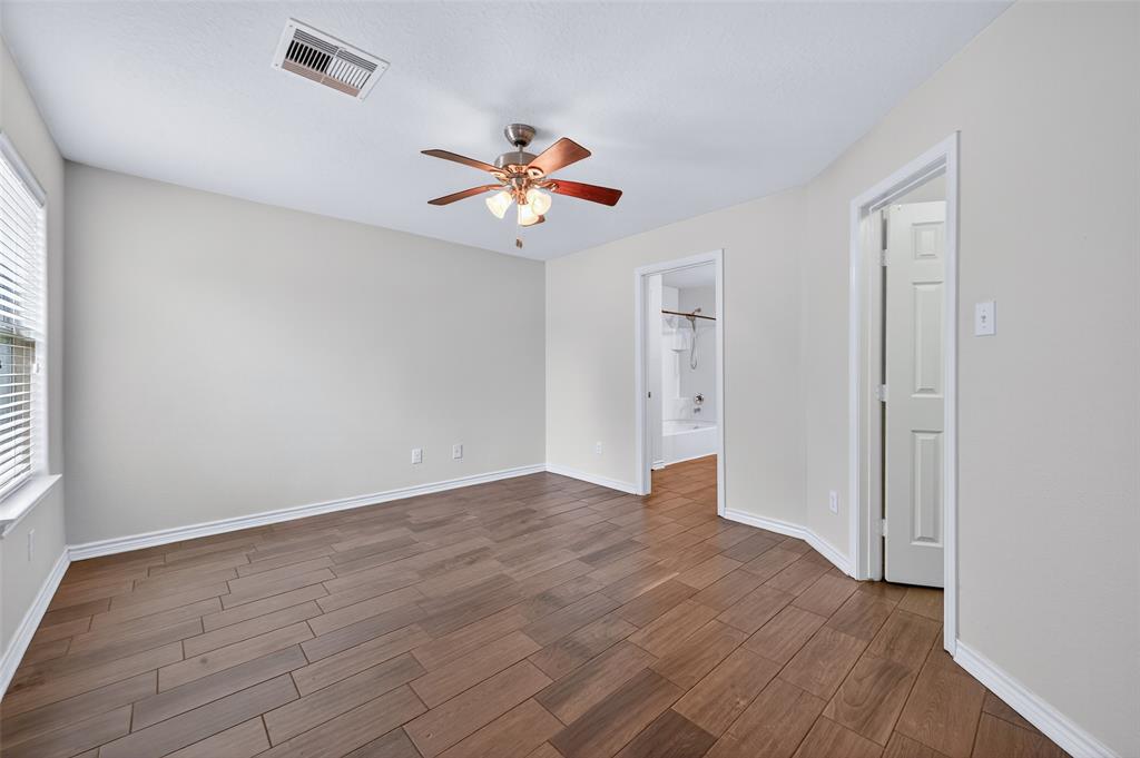 Houston, Texas 77044, United States, 3 Bedrooms Bedrooms, ,2 BathroomsBathrooms,Residential,Active,171510