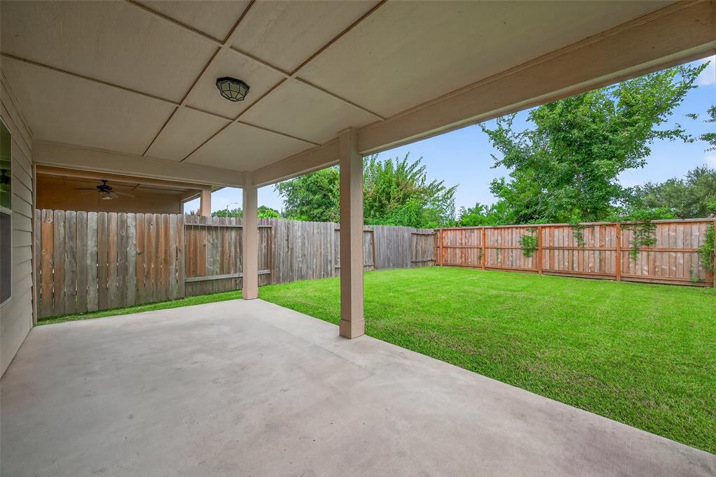 Houston, Texas 77044, United States, 3 Bedrooms Bedrooms, ,2 BathroomsBathrooms,Residential,Active,171510