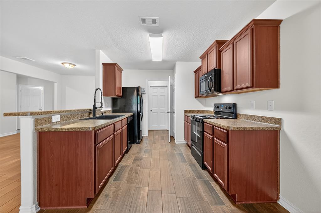 Houston, Texas 77044, United States, 3 Bedrooms Bedrooms, ,2 BathroomsBathrooms,Residential,Active,171510