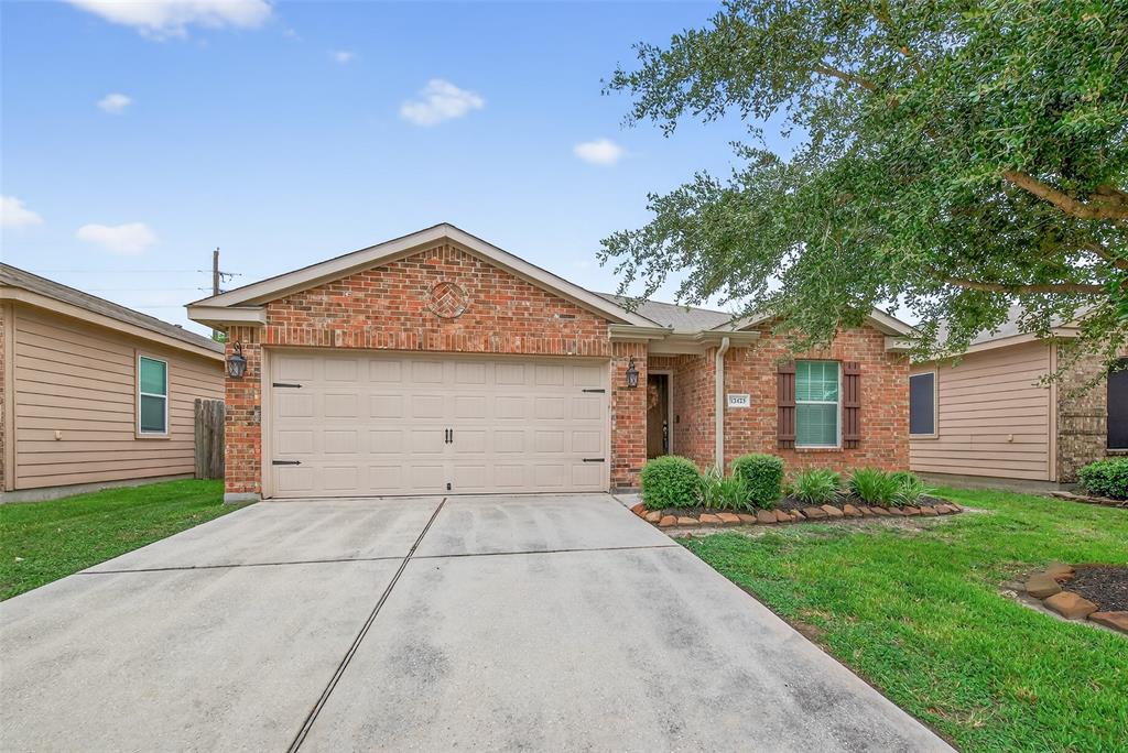 Houston, Texas 77044, United States, 3 Bedrooms Bedrooms, ,2 BathroomsBathrooms,Residential,Active,171510