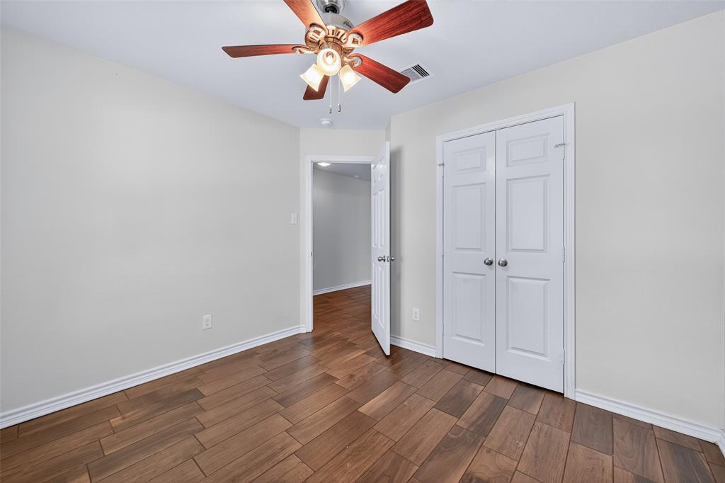 Houston, Texas 77044, United States, 3 Bedrooms Bedrooms, ,2 BathroomsBathrooms,Residential,Active,171510