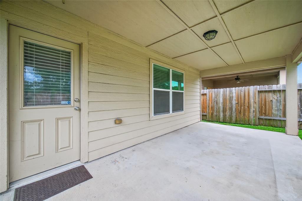 Houston, Texas 77044, United States, 3 Bedrooms Bedrooms, ,2 BathroomsBathrooms,Residential,Active,171510