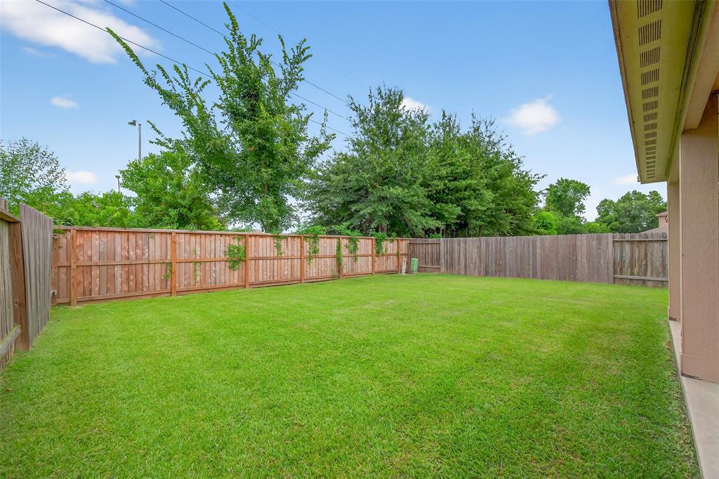 Houston, Texas 77044, United States, 3 Bedrooms Bedrooms, ,2 BathroomsBathrooms,Residential,Active,171510