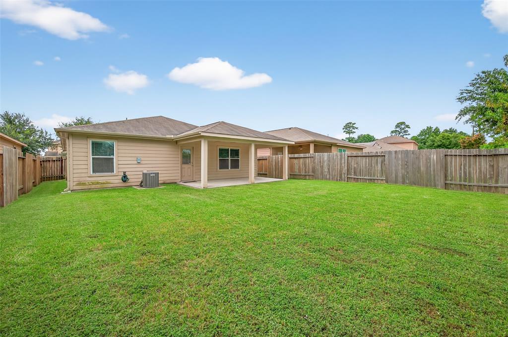 Houston, Texas 77044, United States, 3 Bedrooms Bedrooms, ,2 BathroomsBathrooms,Residential,Active,171510