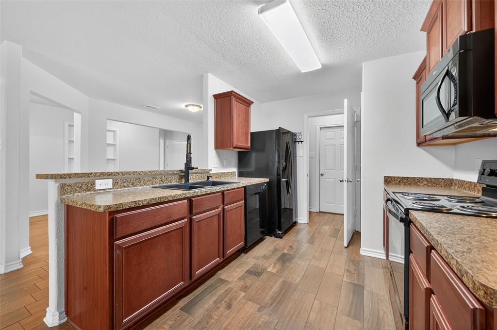 Houston, Texas 77044, United States, 3 Bedrooms Bedrooms, ,2 BathroomsBathrooms,Residential,Active,171510