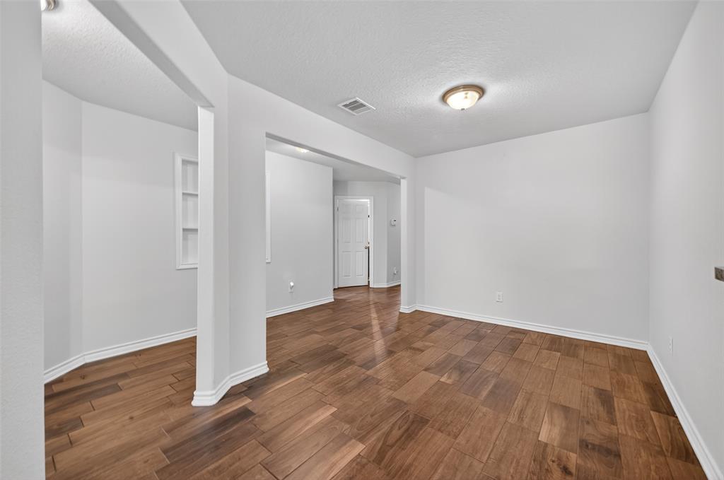 Houston, Texas 77044, United States, 3 Bedrooms Bedrooms, ,2 BathroomsBathrooms,Residential,Active,171510