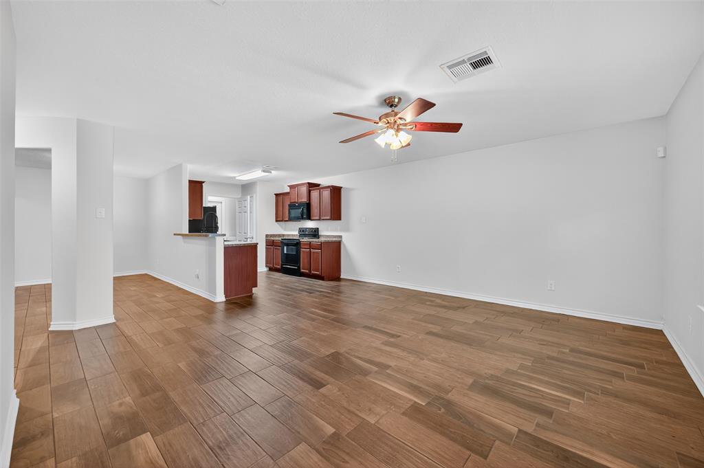 Houston, Texas 77044, United States, 3 Bedrooms Bedrooms, ,2 BathroomsBathrooms,Residential,Active,171510