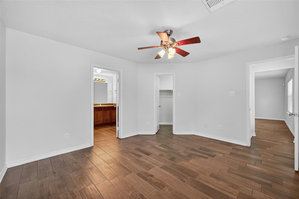 Houston, Texas 77044, United States, 3 Bedrooms Bedrooms, ,2 BathroomsBathrooms,Residential,Active,171510