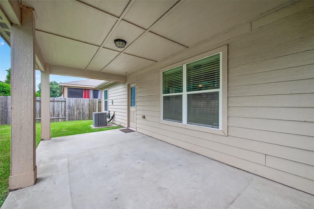 Houston, Texas 77044, United States, 3 Bedrooms Bedrooms, ,2 BathroomsBathrooms,Residential,Active,171510