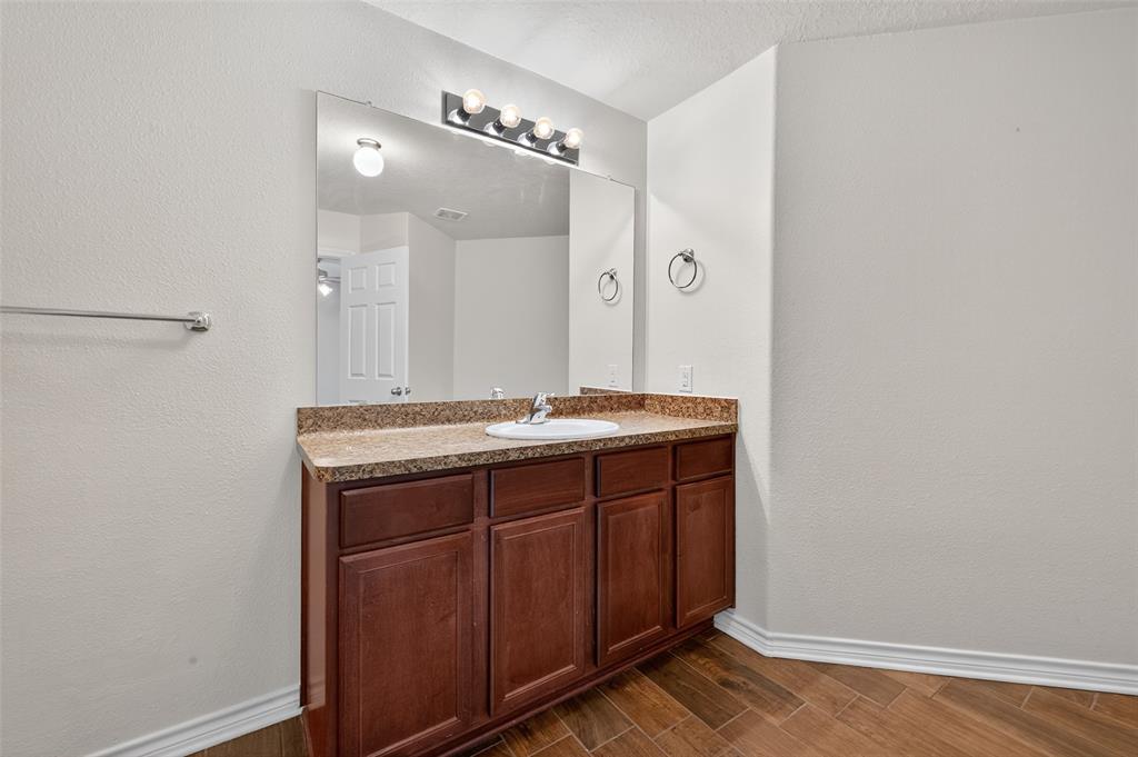 Houston, Texas 77044, United States, 3 Bedrooms Bedrooms, ,2 BathroomsBathrooms,Residential,Active,171510