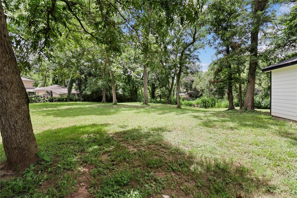 501 Pecan Estates/cr 616 Street, Angleton, Texas image 25