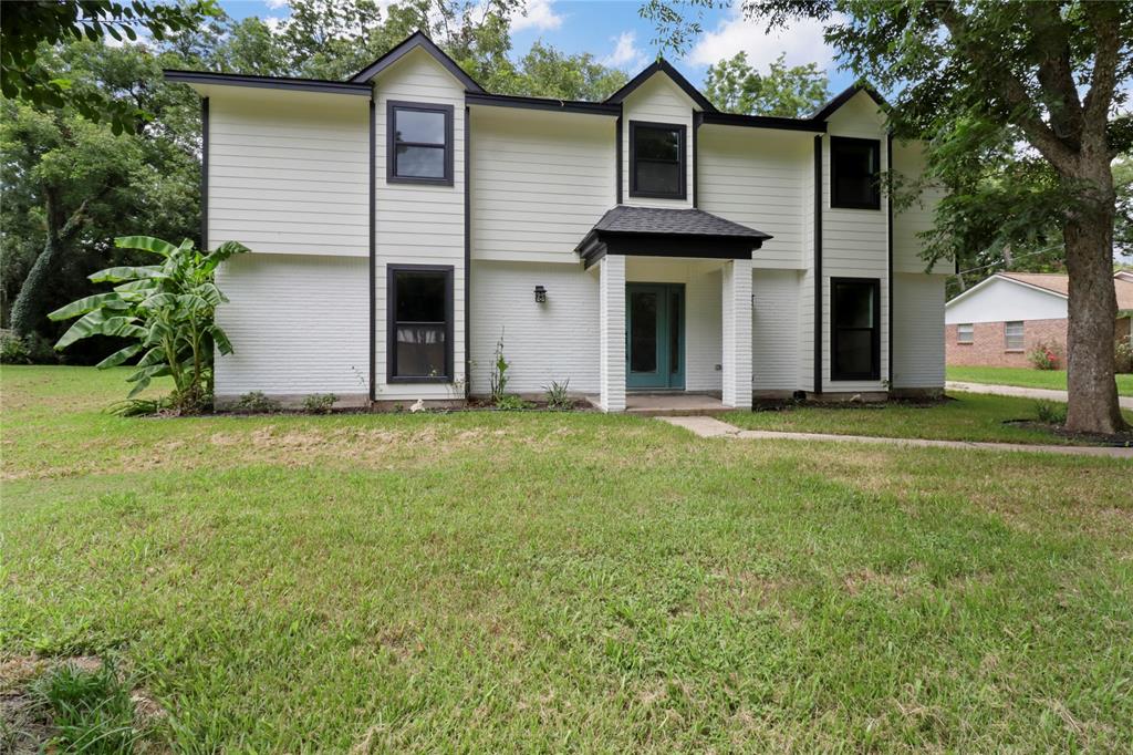 501 Pecan Estates/cr 616 Street, Angleton, Texas image 1