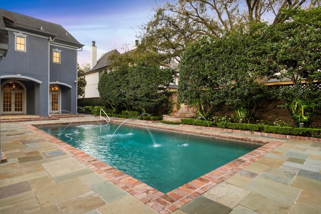 5681 Bordley Drive, Houston, Texas image 46