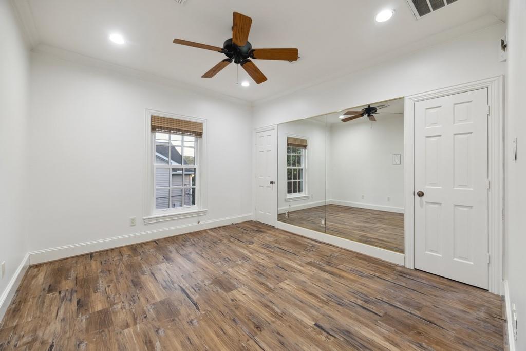 5681 Bordley Drive, Houston, Texas image 36