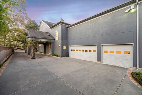 listing image 48