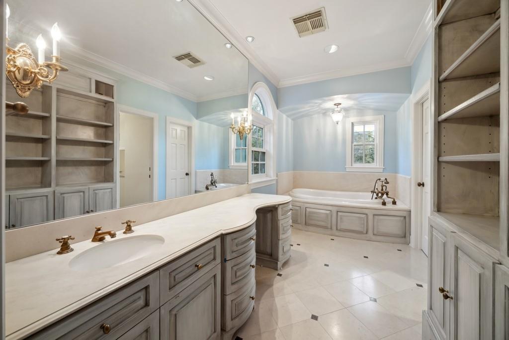 5681 Bordley Drive, Houston, Texas image 25