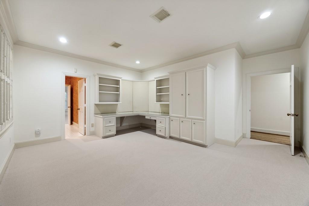 5681 Bordley Drive, Houston, Texas image 31