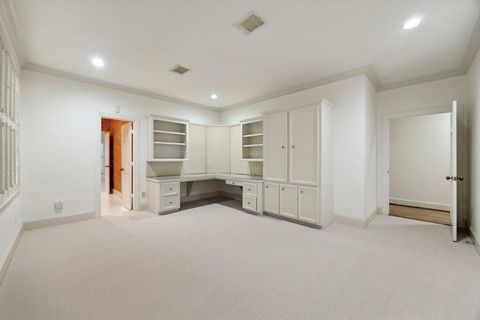 listing image 30