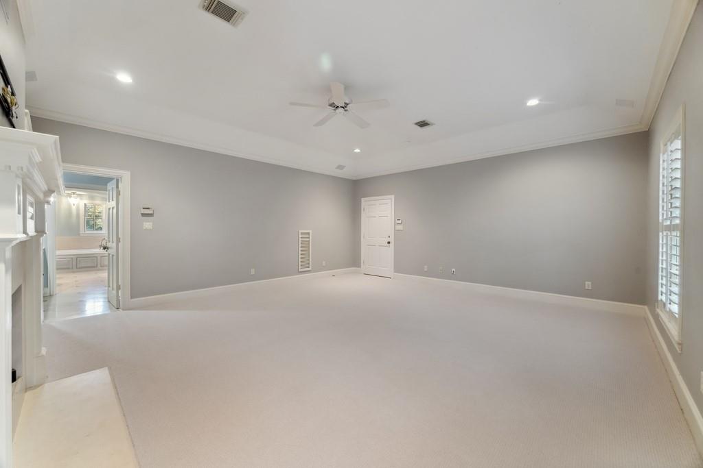 5681 Bordley Drive, Houston, Texas image 22