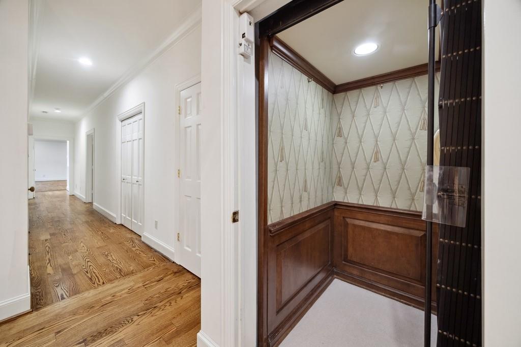 5681 Bordley Drive, Houston, Texas image 20